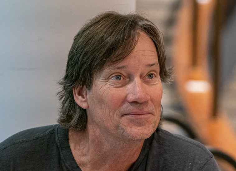  Kevin Sorbo Torches Joe Biden With Only 11 Words In Viral Tweet