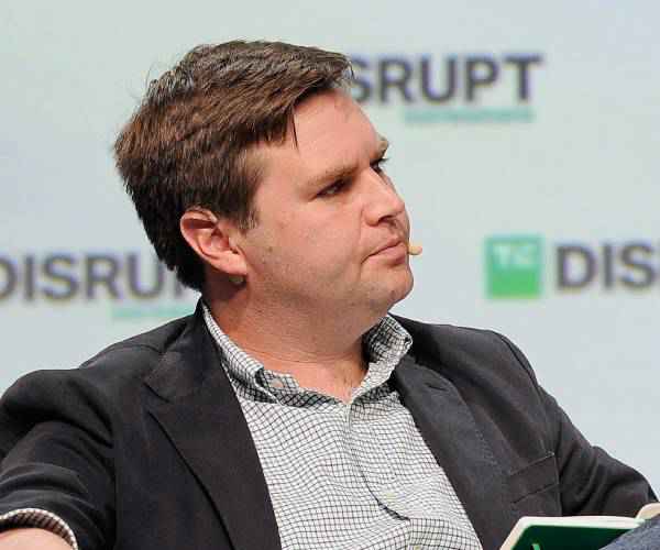 Trump Backs JD Vance in US Senate Primary in Ohio – The US Military News