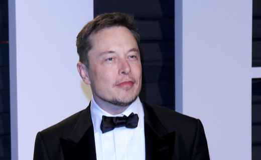  Elon Musk’s first GOP vote helped flip a blue district to red, dealing another loss to Democrats