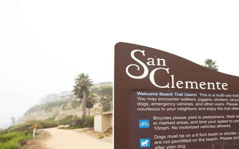  California’s San Clemente Withdraws Proposal to Make it Abortion-Free City