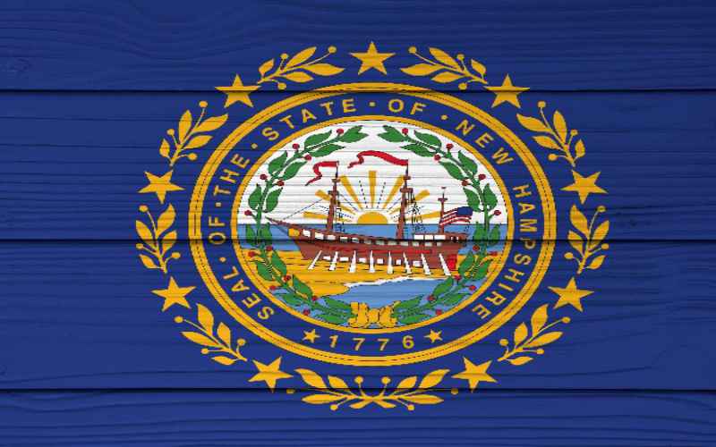 Abortion, Energy Addressed in NH Gubernatorial Debate
