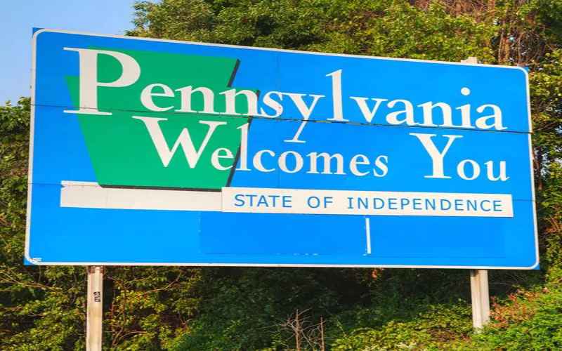 Changed Situation In Pennsylvania-8 Congressional ‘Rerun’