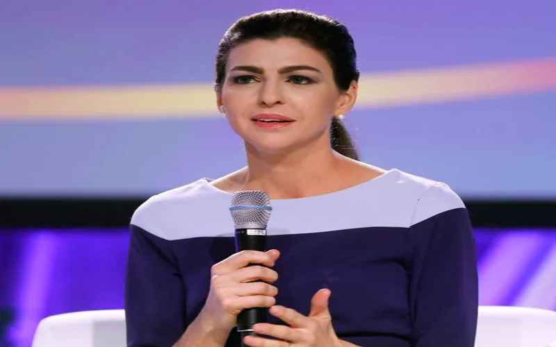 Casey DeSantis Addresses Cancer Battle In Her Husband’s Gubernatorial Ad