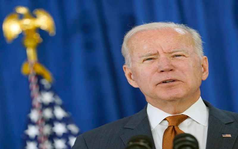 Biden, Democrats in Disarray on Variety of Issues as Election Day Nears