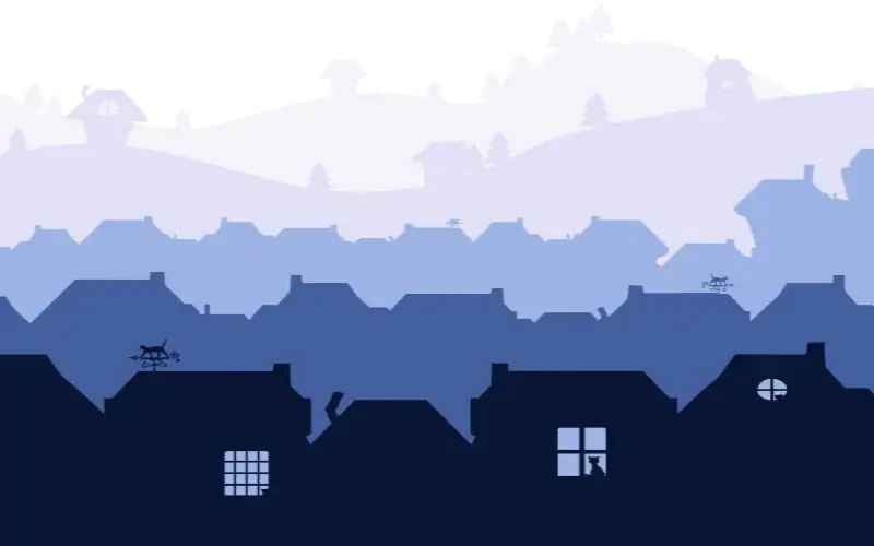 Debbas: Is the American Dream of Home Ownership Fast Fading?