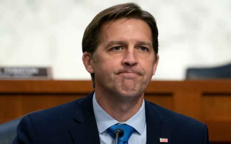  Univ. of Florida Students, Faculty Protest Sasse Appointment Over LGBTQ Issues
