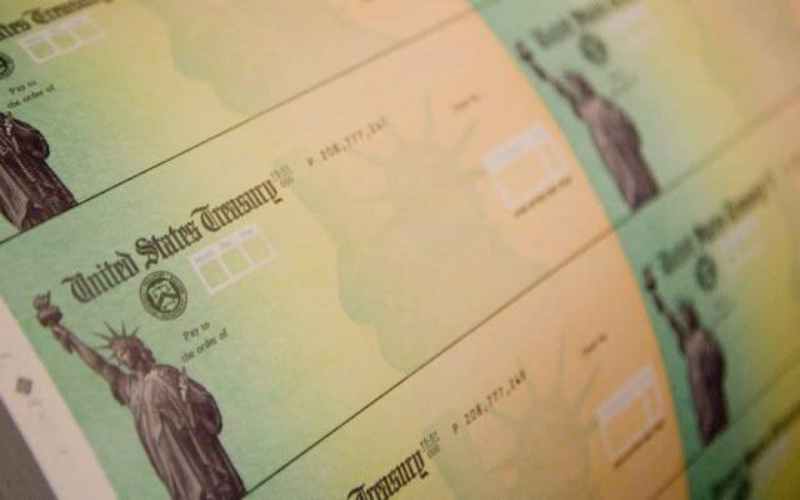  10 Million Americans Still Eligible for Government Stimulus Payments