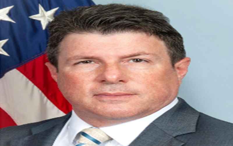 Former FBI Agent Thibault Rejects House GOP Request for Testimony