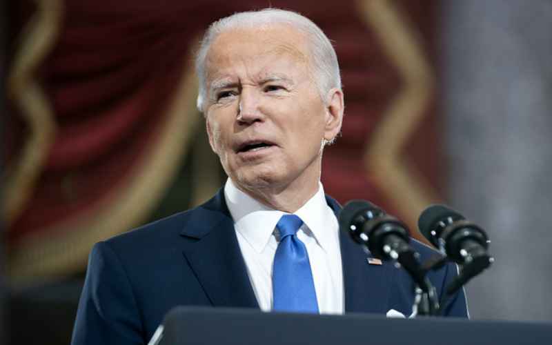  Biden Attacks University Contraception Policy, ‘What Century Are We In?’