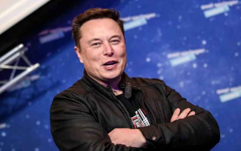 BOOM: “Bloodbath” Up to 50% Predicted at Twitter as Musk’s Team Readies the Pink Slips