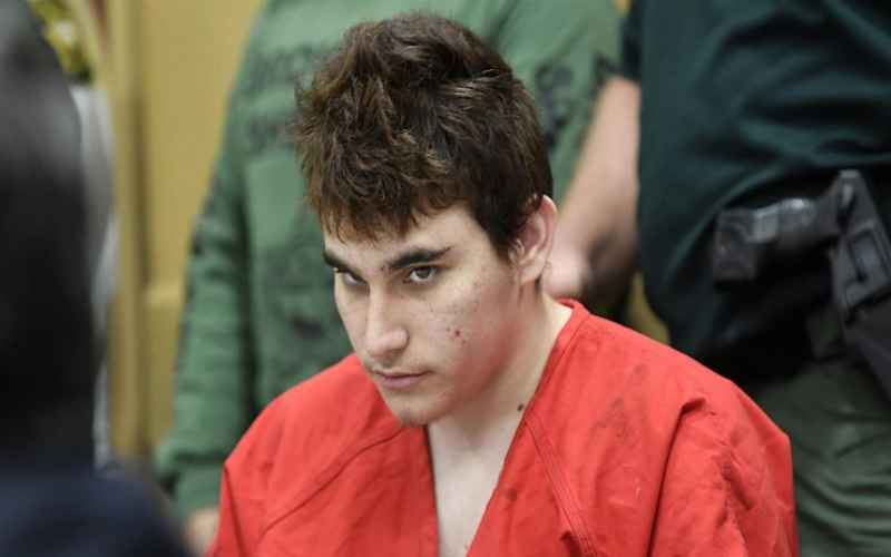  The Parkland Shooting and Waukesha Parade Murder Trials Wrap up — With Me Hating Lawyers…Again