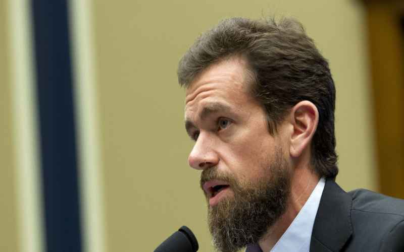 Did Former Twitter CEO Jack Dorsey Lie to Congress About Censoring Conservatives?