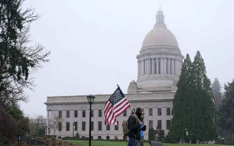 Here’s How Liberty-Minded Candidates Will Gain a Foothold in American Politics at the Local Level