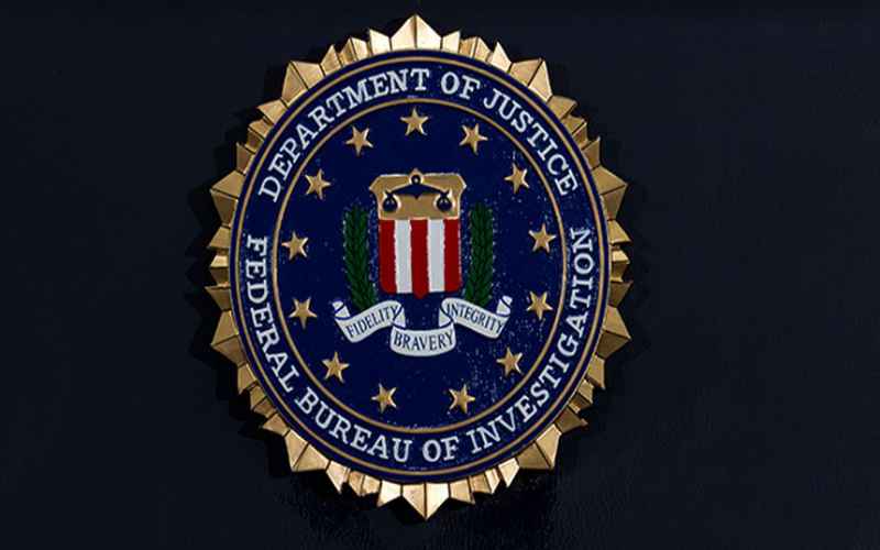 Commentary: Disband the Corrupt FBI and Start Anew