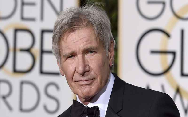 Disney Will Ruin Indiana Jones for ‘The Message’
