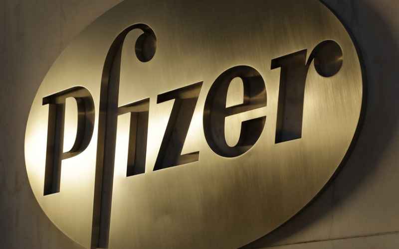 Commentary: Pfizer’s Execs Thank You for Their Christmas Bonuses