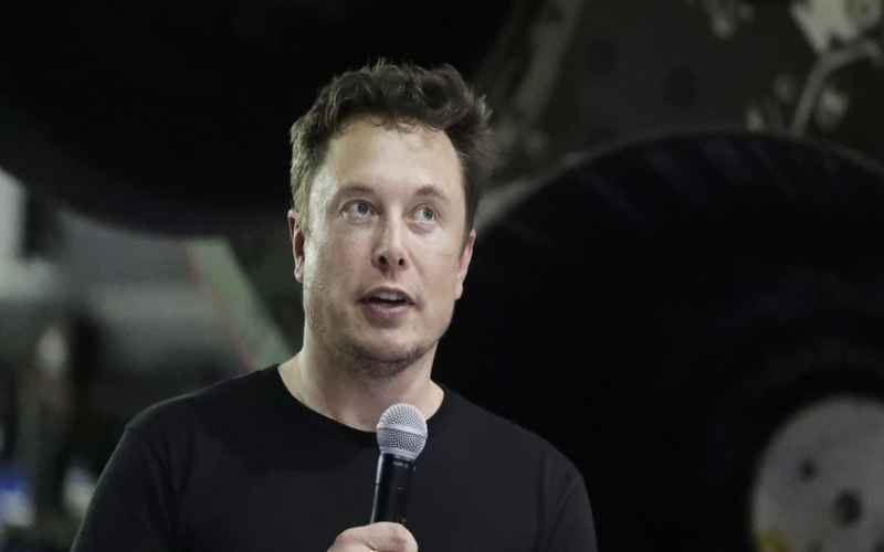 Hot Takes: Progressives Are Big Mad at Elon Musk Over the ‘Twitter Files’