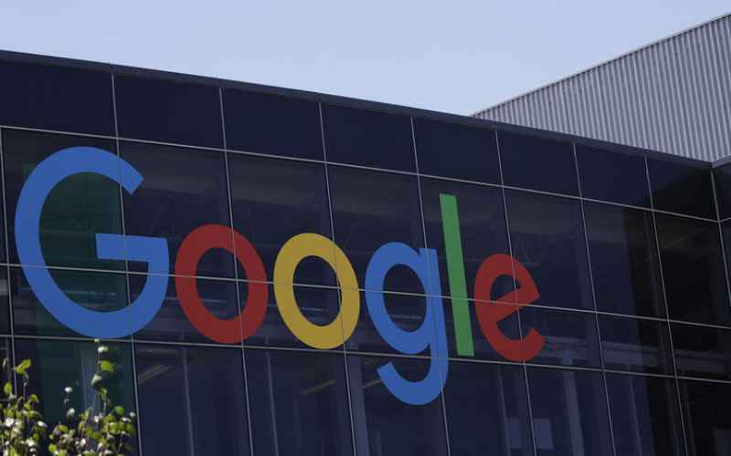 Google Pretends to Apologize After Search for ‘Jew’ Displays Despicable Definition