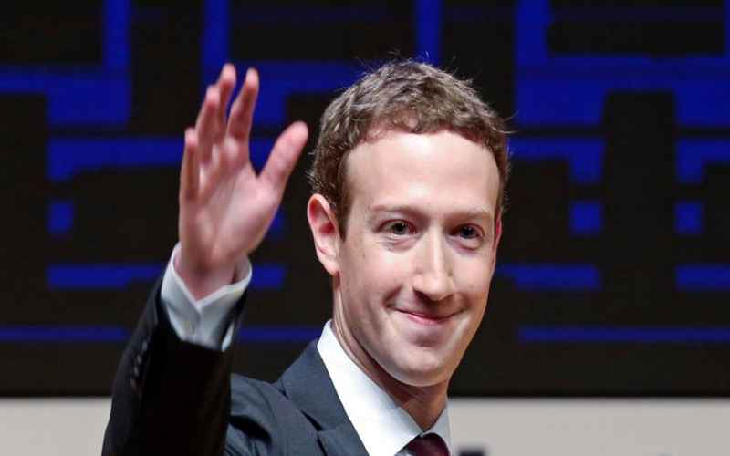  Zuck Bucks 2024: The Left Gears up to ‘Fundamentally Change How Our Elections Are Run’