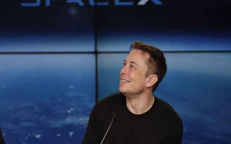 Elon the Indestructible: Court Smacks Down Lawsuit Against Twitter Filed by Disgruntled Ex-Employees