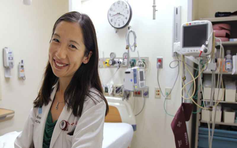  COVID Extremist Dr. Leana Wen Flip Flops, Now Says Pandemic Deaths Drastically Overcounted