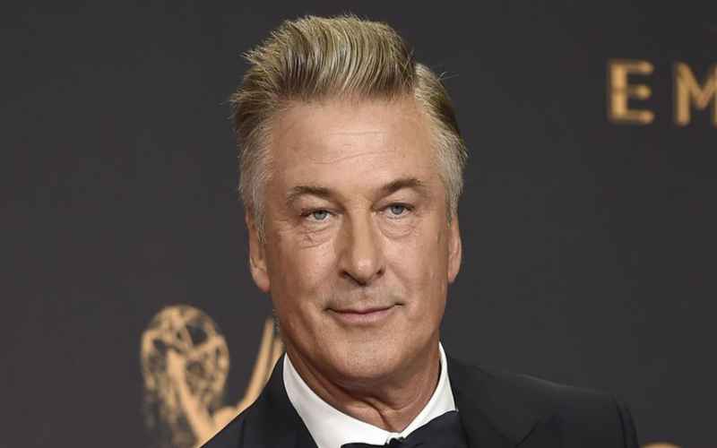 ALEC BALDWIN HAS CHARGES REDUCED AGAINST HIM IN SHOOTING DEATH