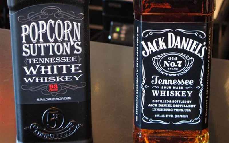 BLACK HISTORY MONTH: MEET NEAREST GREEN, THE MAN WHO GAVE US JACK DANIEL’S