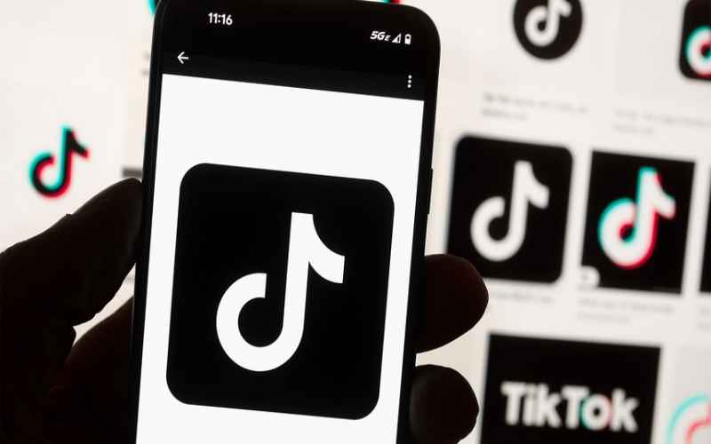  AS TIKTOK’S (AND CHINA’S) INFLUENCE CONTINUES TO RISE, SILICON VALLEY STARTS FIGHTING BACK
