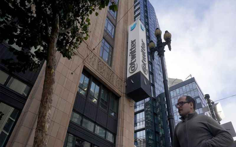 THE SUSPENSION (AND REINSTATEMENT) OF PRO-LIFE ACTIVIST LILA ROSE SHOWS TWITTER STILL HAS WORK TO DO