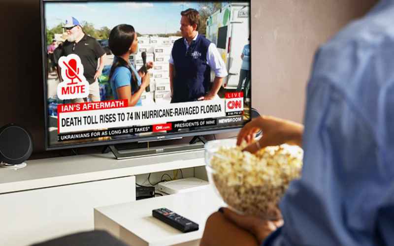 CNN DEFIES ITSELF IN ITS OWN ARTICLE, BUT IT CONCERNS RON DESANTIS SO THIS IS ACCEPTABLE