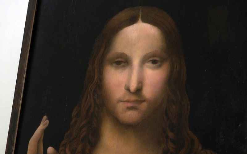 POLL: MAJORITY OF AMERICANS ACCUSE CHURCHES OF ABANDONING BASIC TENETS OF CHRISTIANITY
