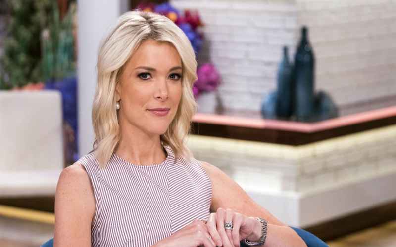 MEGYN KELLY DROPS IMPORTANT INFO ABOUT TUCKER DEPARTURE, BLOG REPORTS TEXT FROM TUCKER
