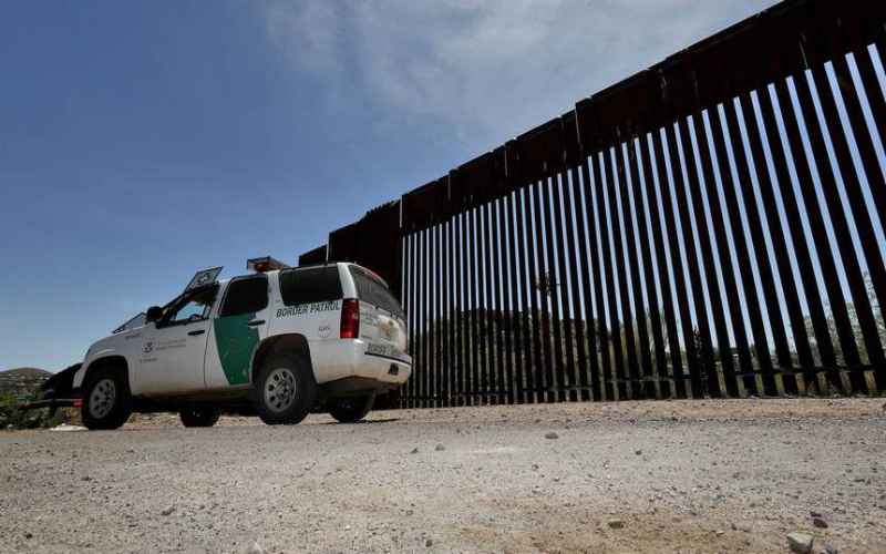 MANDATORY E-VERIFY: PROTECTING JOBS OR OPENING PANDORA’S BOX?