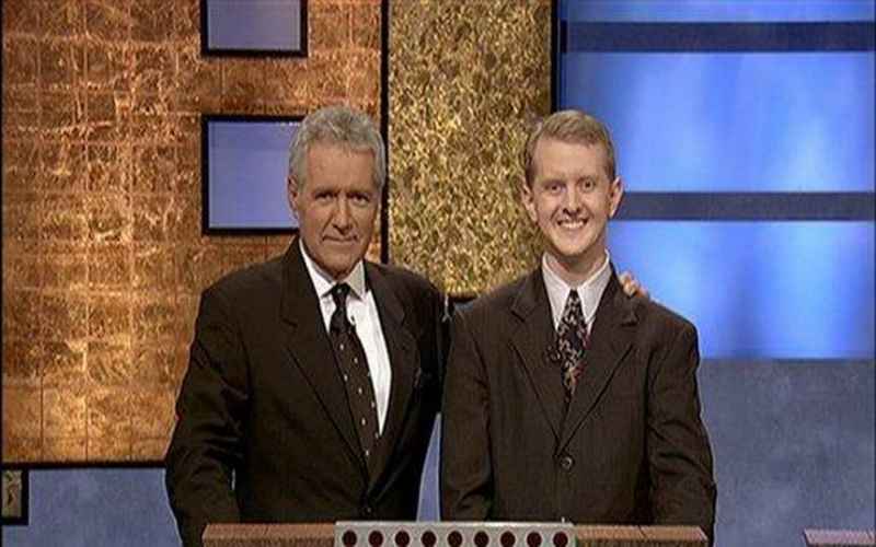  IN PRAISE OF GOOD JOURNALISM: THE HUNT FOR THE MISSING JEOPARDY! CHAMPION