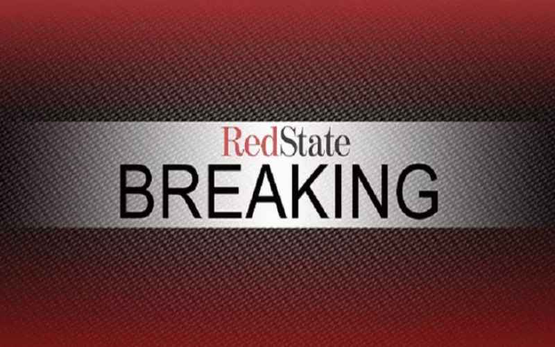 BREAKING: WH DELAYS TALKS SCHEDULED FOR FRIDAY ON DEBT CEILING DEAL