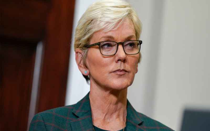 TOP BIDEN APPOINTEE ADMITS SHE LIED UNDER OATH