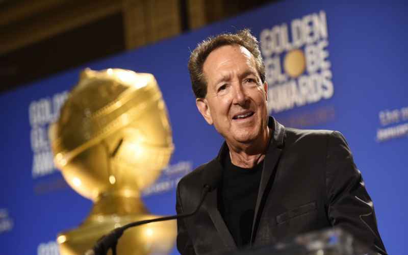  THE GOLDEN GLOBES WERE LONG OVERDUE FOR REPAIR – THIS CHANGE MAY NOT SOLVE THE PROBLEMS