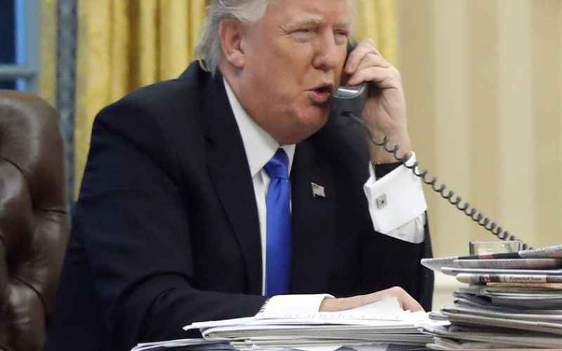 Special Counsel Gaslights, Completely Ignores DOJ Malfeasance and Double Standards in Statement on Trump Indictment