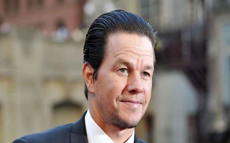  Mark Wahlberg Lobbies Nevada State Lawmakers to Help Create His ‘Hollywood 2.0’ Away From the Crazies
