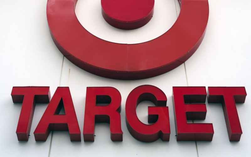  NEW: TARGET TUMBLES TO ITS BIGGEST LOSS YET, GETS HIT WITH YET ANOTHER DOWNGRADE