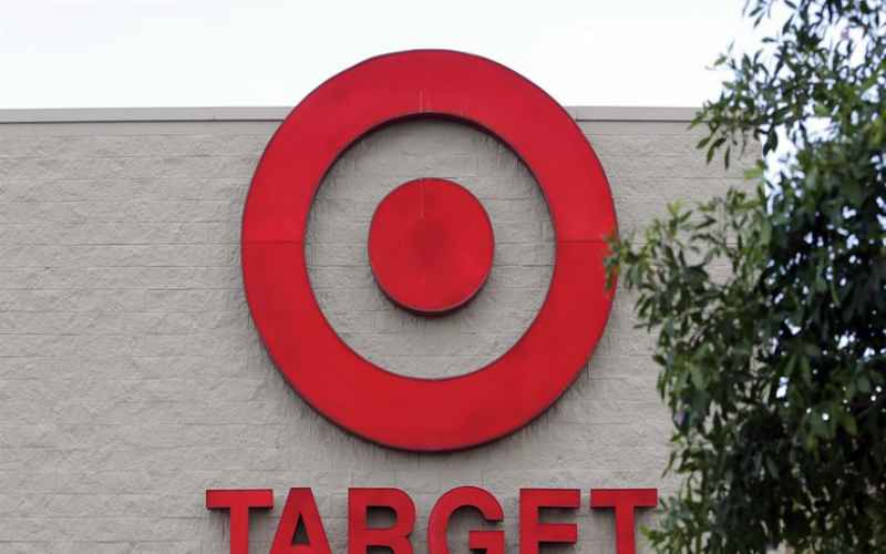  TARGET GETS HIT WITH ANOTHER DOWNGRADE, AS MORE DISTURBING INFO ABOUT WHAT THEY SUPPORT EMERGES