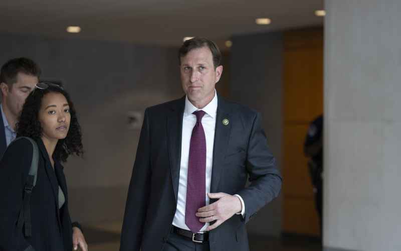 GOLDMAN TRIES MORE HUNTER BIDEN SPIN, BUT GETS BUSTED BIG TIME