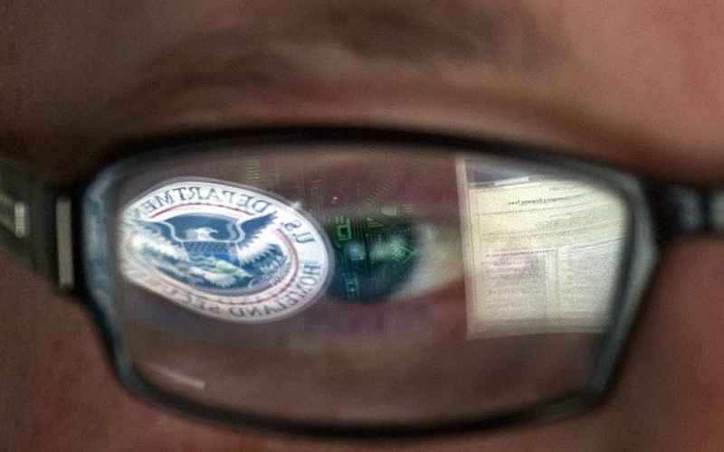 EXPOSED: HOMELAND SECURITY’S BEHIND-THE-SCENES CENSORSHIP OPERATIONS ON SOCIAL MEDIA