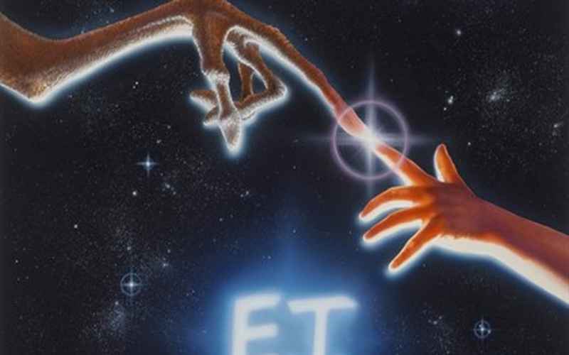 NASA SHAKES UP UFO CONVERSATION: RELEASES NEW REPORT DISCUSSING UNEXPLAINED PHENOMENA