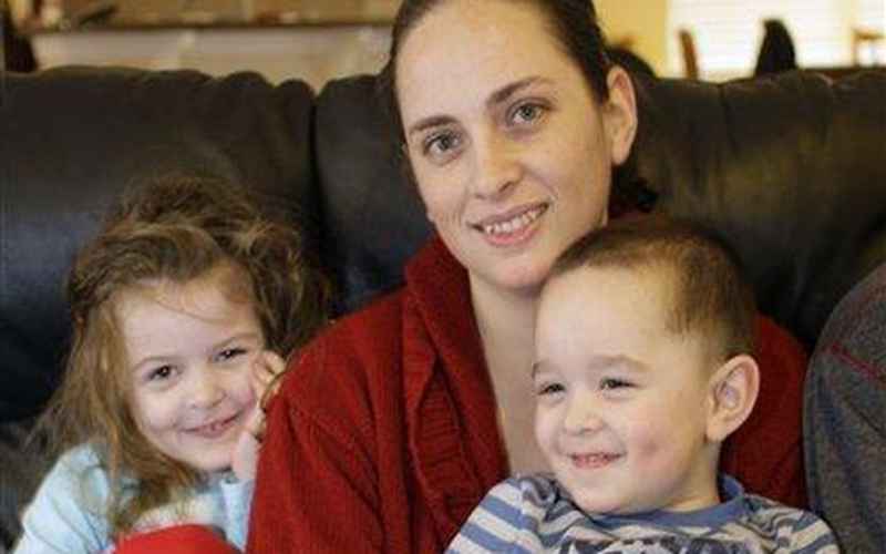  MORE EVIDENCE GOVERNMENT INTERFERENCE IN PUBLIC HEALTH IS BAD FOR KIDS