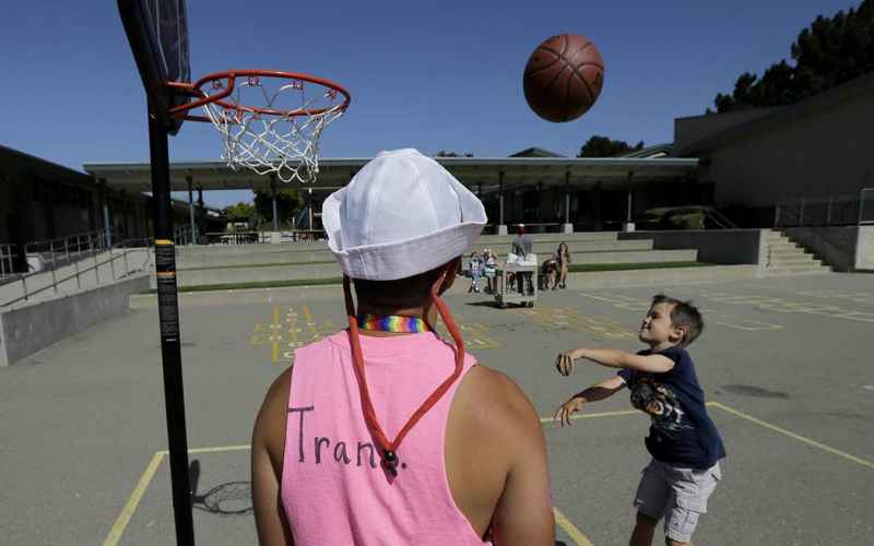 shocked-parents-discover-that-orange-county-s-capistrano-usd-has-a