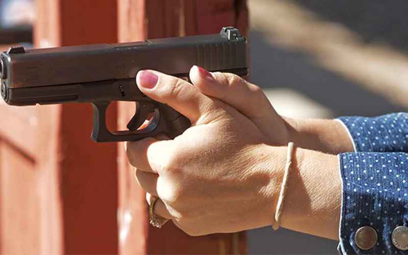 FOURTH CIRCUIT COURT, CITING ‘BRUEN,’ STRIKES DOWN MARYLAND HANDGUN QUALIFICATION LICENSE LAW
