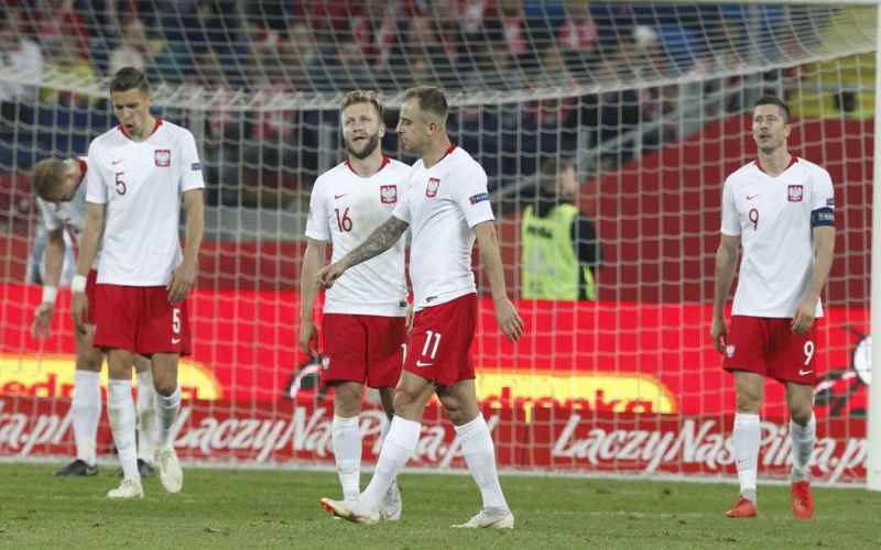  Soccer Association Refused to Hold Moment of Silence for Attack on Israel, But Teams Had Perfect Response