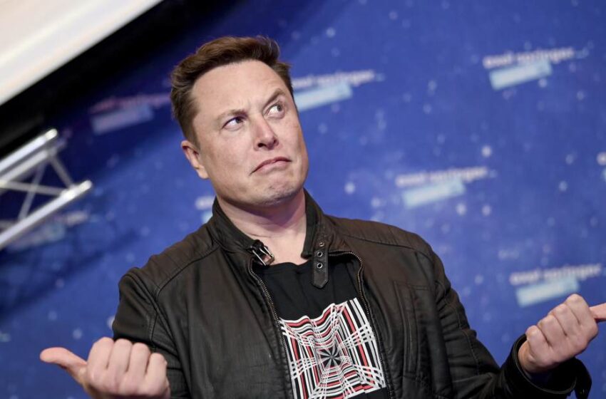  VETERANS DAY: ELON MUSK CALLS OUT EVIL ANTI-AMERICAN ACTION AGAINST THE FLAG BY ANTI-ISRAEL PROTESTE