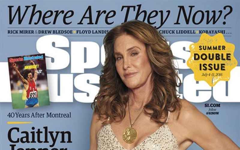  SPORTS ILLUSTRATED PURGES TOP EXECUTIVES FOLLOWING ARTIFICIAL INTELLIGENCE SCANDAL